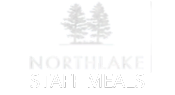 Northlake Dietary Staff Meal Ordering